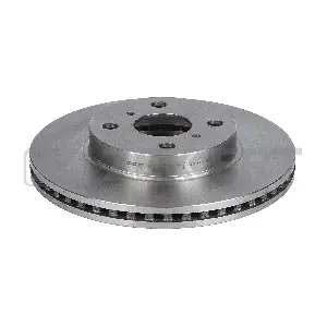 BS-5723 ZEKKERT