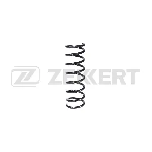 SF-1035 ZEKKERT