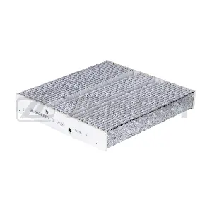 IF-3022K ZEKKERT