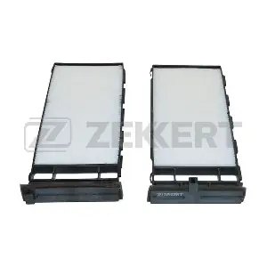 IF-3222 ZEKKERT
