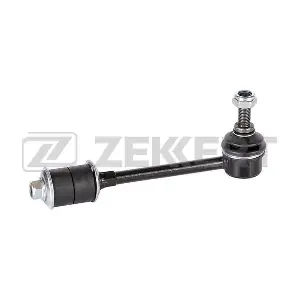 SS-1397 ZEKKERT