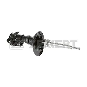 SG-4979 ZEKKERT