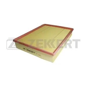 LF-1565 ZEKKERT