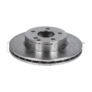 BS-5639 ZEKKERT