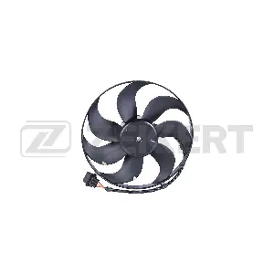 MK-7032 ZEKKERT