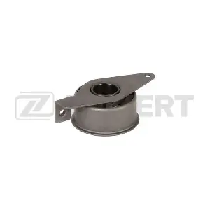 SR-1054 ZEKKERT