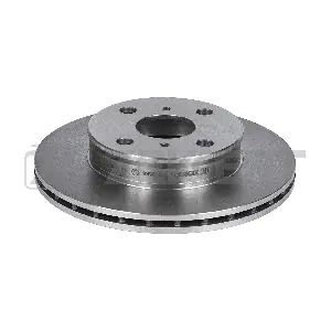 BS-5588 ZEKKERT