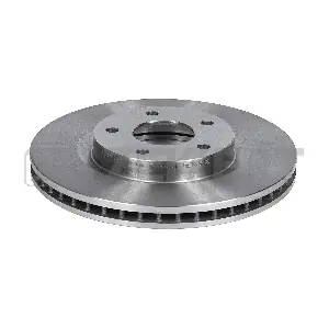 BS-5183 ZEKKERT