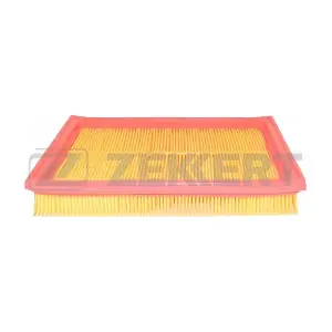 LF-1813 ZEKKERT