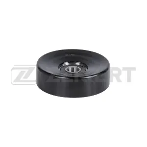 SR-1802 ZEKKERT