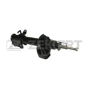 SG-4771 ZEKKERT