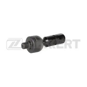 ST-4308 ZEKKERT