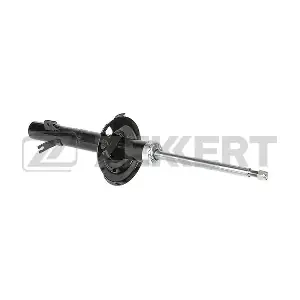 SG-5082 ZEKKERT