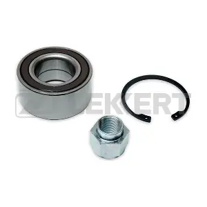 RL-5317 ZEKKERT