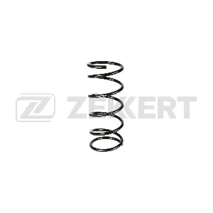 SF-1007 ZEKKERT