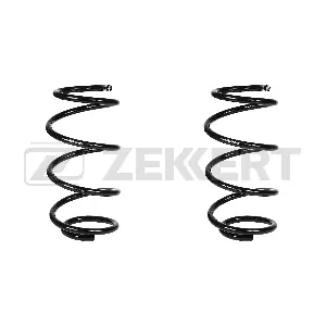 SF-2664 ZEKKERT