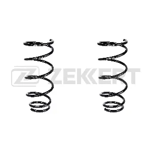 SF-2152 ZEKKERT