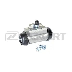 ZD-1267 ZEKKERT