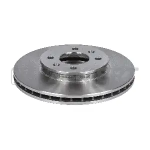 BS-5276 ZEKKERT