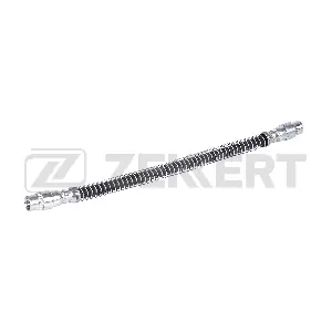 BS-9437 ZEKKERT