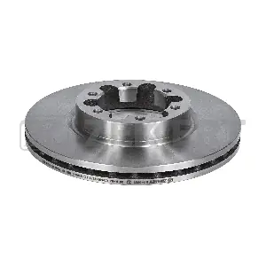 BS-5653 ZEKKERT