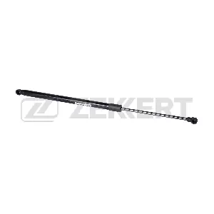 GF-2209 ZEKKERT