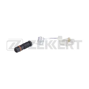 BS-8115 ZEKKERT