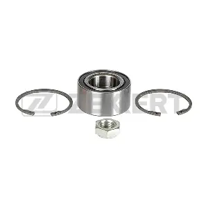 RL-1710 ZEKKERT