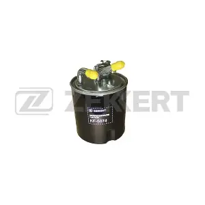 KF-5074 ZEKKERT