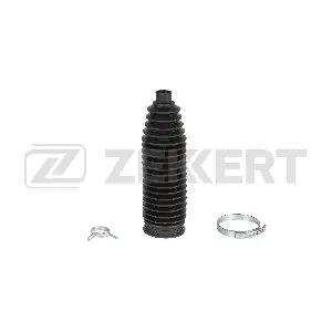 SM-5049 ZEKKERT