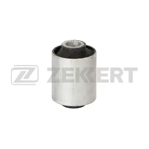GM-5207 ZEKKERT
