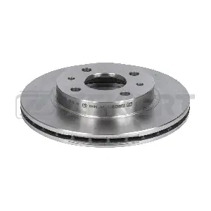 BS-5840 ZEKKERT