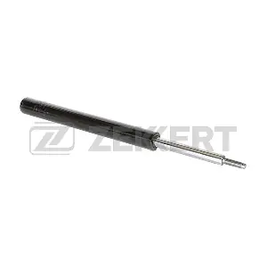 SO-6013 ZEKKERT