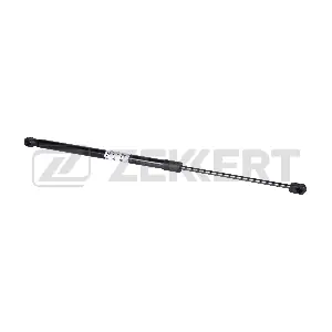 GF-1172 ZEKKERT