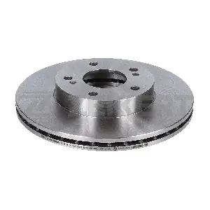 BS-5173 ZEKKERT