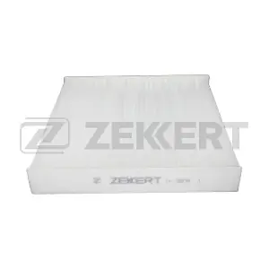IF-3208 ZEKKERT