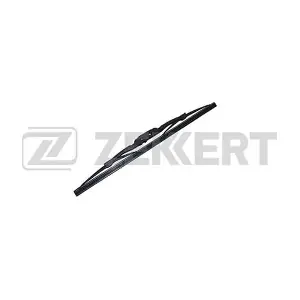 BW-350 ZEKKERT