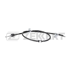 BZ-1069 ZEKKERT
