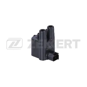 ZS-1021 ZEKKERT