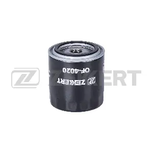 OF-4020 ZEKKERT