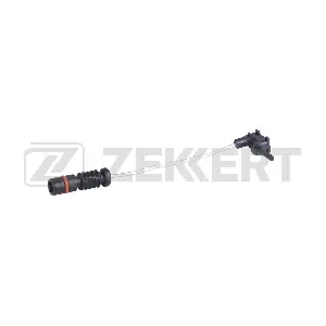 BS-8003 ZEKKERT