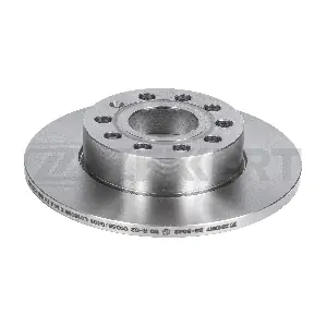 BS-5042 ZEKKERT
