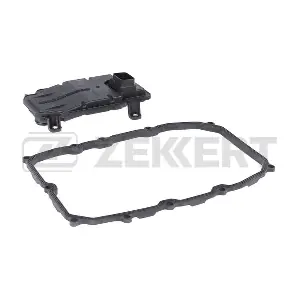 OF-4446G ZEKKERT