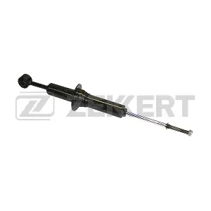 SG-2757 ZEKKERT