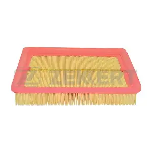 LF1681 ZEKKERT