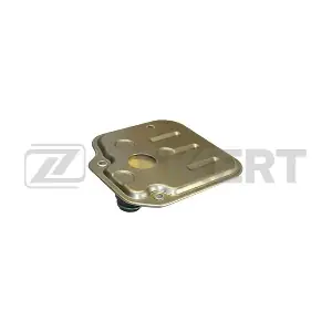 OF-4432G ZEKKERT