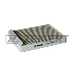 IF-3174 ZEKKERT