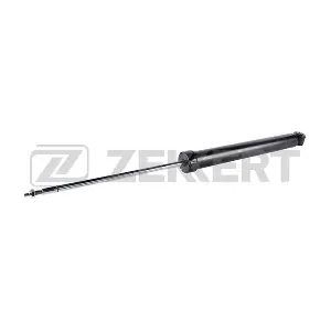 SG-2599 ZEKKERT