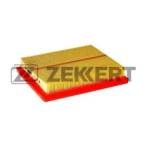 LF-2228 ZEKKERT