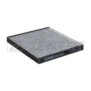 IF-3039P ZEKKERT